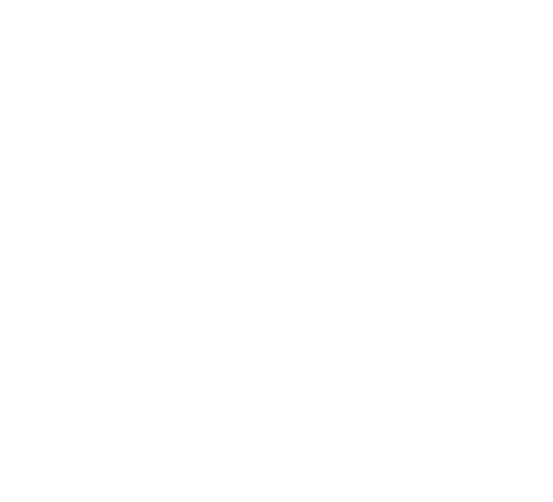 Les Muses
