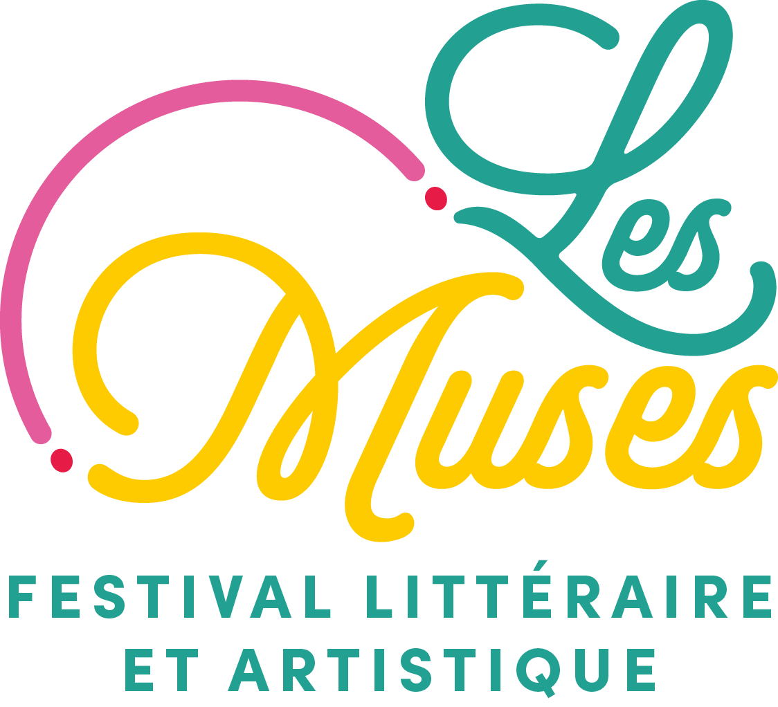 Les Muses