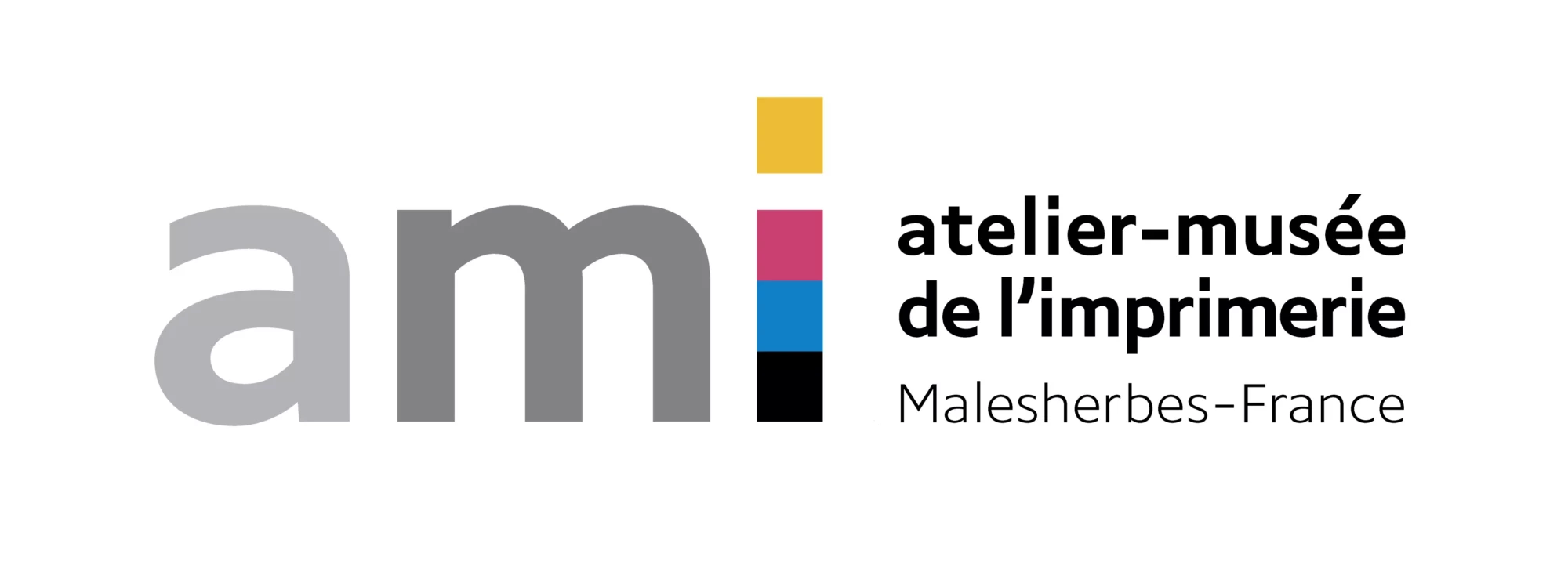 Partenaire