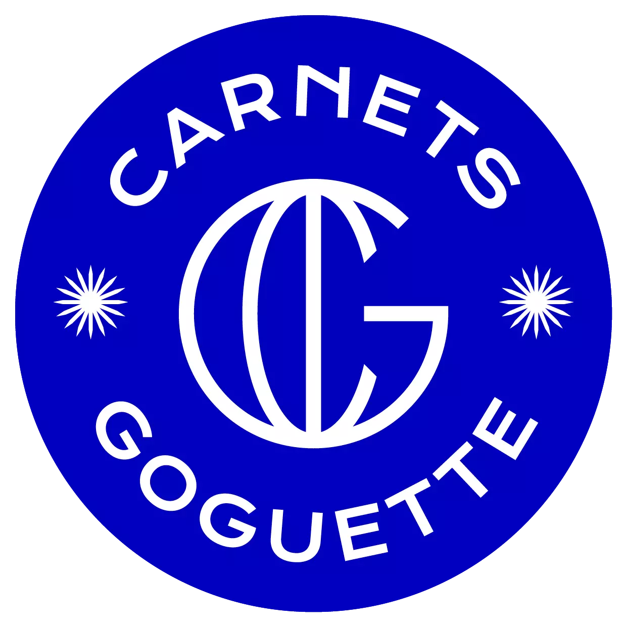 Partenaire