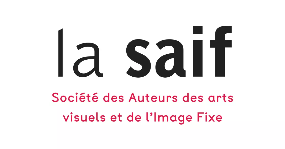 Partenaire
