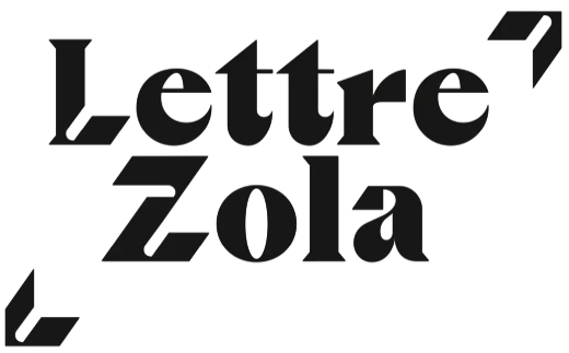 Partenaire