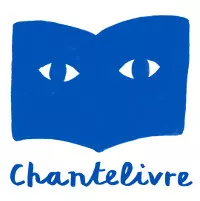 Partenaire