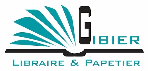 Partenaire