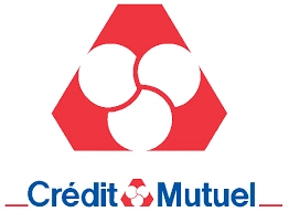 Partenaire