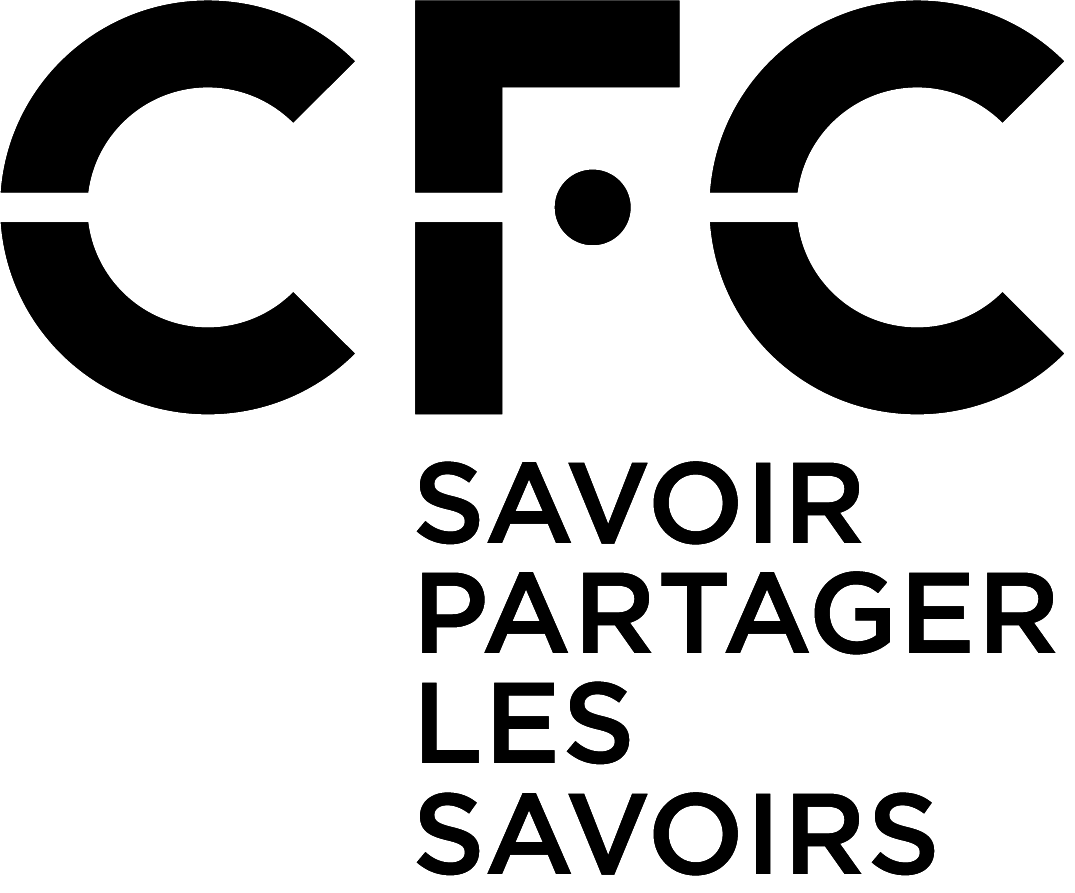 Partenaire